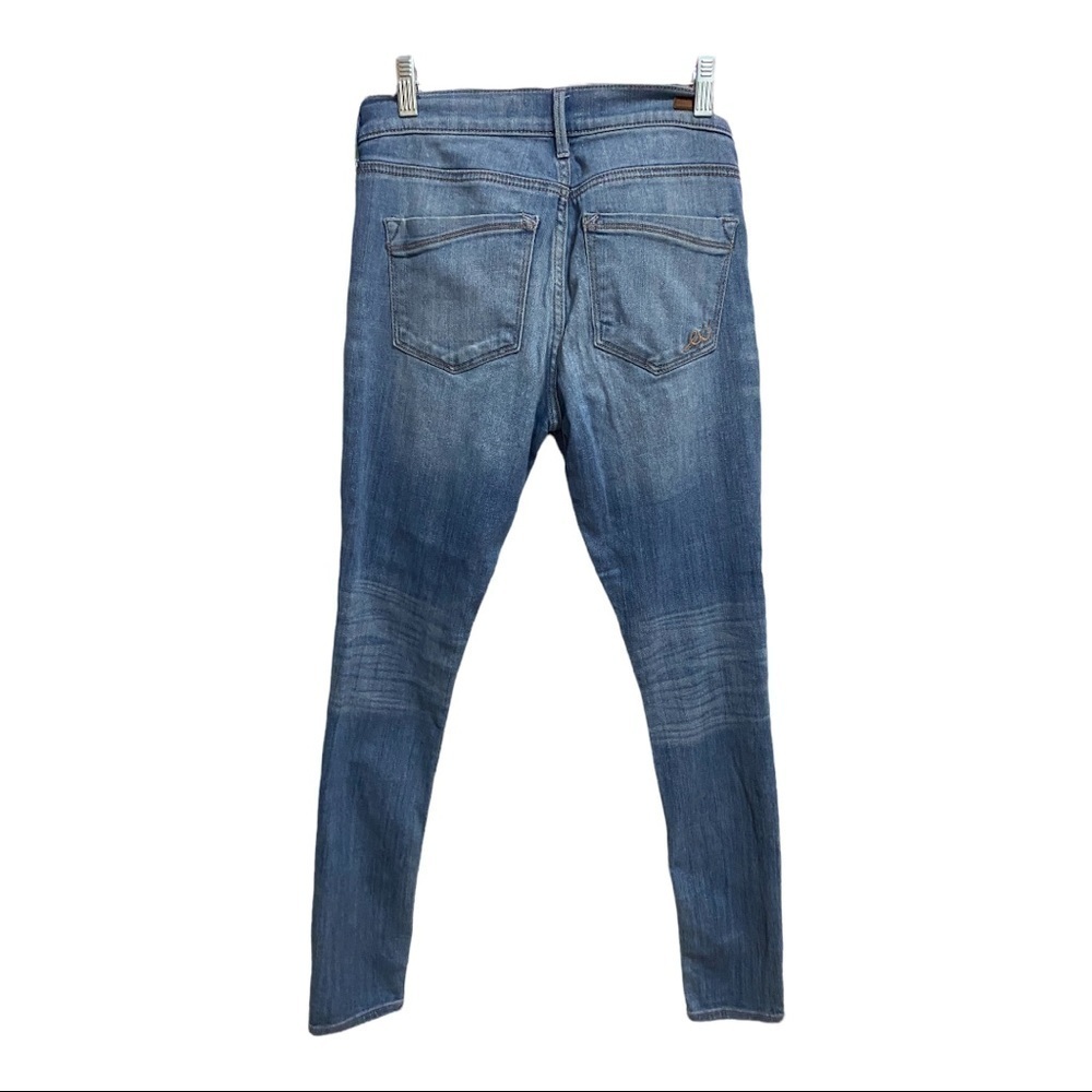 Express jeans! 👖 - Picture 2 of 4
